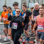 Regeneron Great Limerick Run 2026 took place Sunday, May 3rd, 2026. Picture: Olena Oleksienko/ilovelimerick