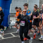 Regeneron Great Limerick Run 2026 took place Sunday, May 3rd, 2026. Picture: Olena Oleksienko/ilovelimerick