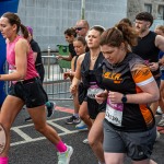Regeneron Great Limerick Run 2026 took place Sunday, May 3rd, 2026. Picture: Olena Oleksienko/ilovelimerick