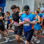 Regeneron Great Limerick Run 2026 took place Sunday, May 3rd, 2026. Picture: Olena Oleksienko/ilovelimerick