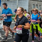Regeneron Great Limerick Run 2026 took place Sunday, May 3rd, 2026. Picture: Olena Oleksienko/ilovelimerick