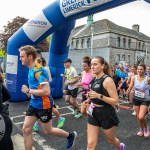 Regeneron Great Limerick Run 2026 took place Sunday, May 3rd, 2026. Picture: Olena Oleksienko/ilovelimerick