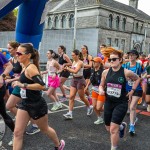 Regeneron Great Limerick Run 2026 took place Sunday, May 3rd, 2026. Picture: Olena Oleksienko/ilovelimerick