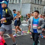 Regeneron Great Limerick Run 2026 took place Sunday, May 3rd, 2026. Picture: Olena Oleksienko/ilovelimerick