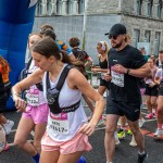 Regeneron Great Limerick Run 2026 took place Sunday, May 3rd, 2026. Picture: Olena Oleksienko/ilovelimerick