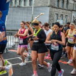 Regeneron Great Limerick Run 2026 took place Sunday, May 3rd, 2026. Picture: Olena Oleksienko/ilovelimerick