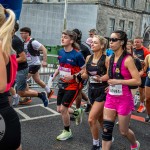 Regeneron Great Limerick Run 2026 took place Sunday, May 3rd, 2026. Picture: Olena Oleksienko/ilovelimerick