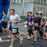 Regeneron Great Limerick Run 2026 took place Sunday, May 3rd, 2026. Picture: Olena Oleksienko/ilovelimerick