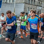 Regeneron Great Limerick Run 2026 took place Sunday, May 3rd, 2026. Picture: Olena Oleksienko/ilovelimerick