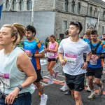 Regeneron Great Limerick Run 2026 took place Sunday, May 3rd, 2026. Picture: Olena Oleksienko/ilovelimerick