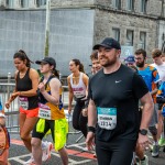 Regeneron Great Limerick Run 2026 took place Sunday, May 3rd, 2026. Picture: Olena Oleksienko/ilovelimerick