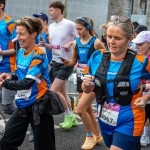 Regeneron Great Limerick Run 2026 took place Sunday, May 3rd, 2026. Picture: Olena Oleksienko/ilovelimerick