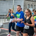 Regeneron Great Limerick Run 2026 took place Sunday, May 3rd, 2026. Picture: Olena Oleksienko/ilovelimerick