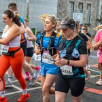 Regeneron Great Limerick Run 2026 took place Sunday, May 3rd, 2026. Picture: Olena Oleksienko/ilovelimerick