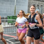 Regeneron Great Limerick Run 2026 took place Sunday, May 3rd, 2026. Picture: Olena Oleksienko/ilovelimerick