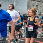 Regeneron Great Limerick Run 2026 took place Sunday, May 3rd, 2026. Picture: Olena Oleksienko/ilovelimerick