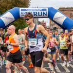 Regeneron Great Limerick Run 2026 took place Sunday, May 3rd, 2026. Picture: Olena Oleksienko/ilovelimerick