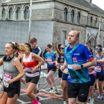 Regeneron Great Limerick Run 2026 took place Sunday, May 3rd, 2026. Picture: Olena Oleksienko/ilovelimerick