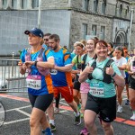 Regeneron Great Limerick Run 2026 took place Sunday, May 3rd, 2026. Picture: Olena Oleksienko/ilovelimerick