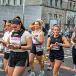 Regeneron Great Limerick Run 2026 took place Sunday, May 3rd, 2026. Picture: Olena Oleksienko/ilovelimerick