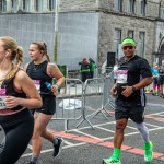 Regeneron Great Limerick Run 2026 took place Sunday, May 3rd, 2026. Picture: Olena Oleksienko/ilovelimerick