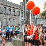 Regeneron Great Limerick Run 2026 took place Sunday, May 3rd, 2026. Picture: Olena Oleksienko/ilovelimerick