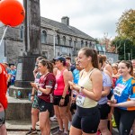Regeneron Great Limerick Run 2026 took place Sunday, May 3rd, 2026. Picture: Olena Oleksienko/ilovelimerick
