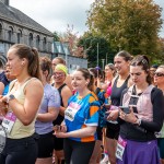 Regeneron Great Limerick Run 2026 took place Sunday, May 3rd, 2026. Picture: Olena Oleksienko/ilovelimerick