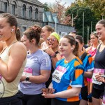 Regeneron Great Limerick Run 2026 took place Sunday, May 3rd, 2026. Picture: Olena Oleksienko/ilovelimerick