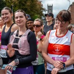 Regeneron Great Limerick Run 2026 took place Sunday, May 3rd, 2026. Picture: Olena Oleksienko/ilovelimerick