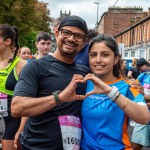 Regeneron Great Limerick Run 2026 took place Sunday, May 3rd, 2026. Picture: Olena Oleksienko/ilovelimerick