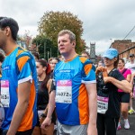 Regeneron Great Limerick Run 2026 took place Sunday, May 3rd, 2026. Picture: Olena Oleksienko/ilovelimerick