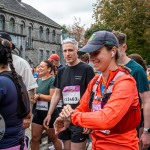 Regeneron Great Limerick Run 2026 took place Sunday, May 3rd, 2026. Picture: Olena Oleksienko/ilovelimerick