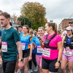Regeneron Great Limerick Run 2026 took place Sunday, May 3rd, 2026. Picture: Olena Oleksienko/ilovelimerick