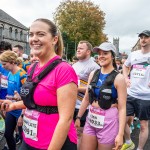 Regeneron Great Limerick Run 2026 took place Sunday, May 3rd, 2026. Picture: Olena Oleksienko/ilovelimerick