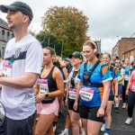 Regeneron Great Limerick Run 2026 took place Sunday, May 3rd, 2026. Picture: Olena Oleksienko/ilovelimerick
