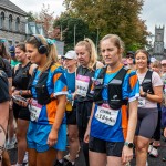 Regeneron Great Limerick Run 2026 took place Sunday, May 3rd, 2026. Picture: Olena Oleksienko/ilovelimerick