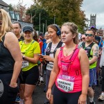 Regeneron Great Limerick Run 2026 took place Sunday, May 3rd, 2026. Picture: Olena Oleksienko/ilovelimerick