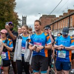 Regeneron Great Limerick Run 2026 took place Sunday, May 3rd, 2026. Picture: Olena Oleksienko/ilovelimerick