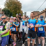 Regeneron Great Limerick Run 2026 took place Sunday, May 3rd, 2026. Picture: Olena Oleksienko/ilovelimerick