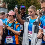 Regeneron Great Limerick Run 2026 took place Sunday, May 3rd, 2026. Picture: Olena Oleksienko/ilovelimerick