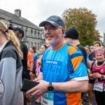 Regeneron Great Limerick Run 2026 took place Sunday, May 3rd, 2026. Picture: Olena Oleksienko/ilovelimerick