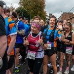 Regeneron Great Limerick Run 2026 took place Sunday, May 3rd, 2026. Picture: Olena Oleksienko/ilovelimerick
