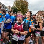 Regeneron Great Limerick Run 2026 took place Sunday, May 3rd, 2026. Picture: Olena Oleksienko/ilovelimerick
