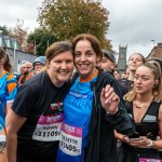 Regeneron Great Limerick Run 2026 took place Sunday, May 3rd, 2026. Picture: Olena Oleksienko/ilovelimerick