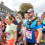 Regeneron Great Limerick Run 2026 took place Sunday, May 3rd, 2026. Picture: Olena Oleksienko/ilovelimerick