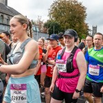 Regeneron Great Limerick Run 2026 took place Sunday, May 3rd, 2026. Picture: Olena Oleksienko/ilovelimerick