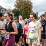 Regeneron Great Limerick Run 2026 took place Sunday, May 3rd, 2026. Picture: Olena Oleksienko/ilovelimerick