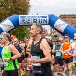 Regeneron Great Limerick Run 2026 took place Sunday, May 3rd, 2026. Picture: Olena Oleksienko/ilovelimerick