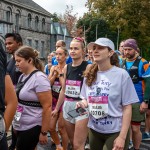 Regeneron Great Limerick Run 2026 took place Sunday, May 3rd, 2026. Picture: Olena Oleksienko/ilovelimerick